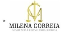 Dra. Milena Correia – Advogada